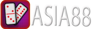 ASIA88