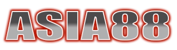 ASIA88 Logo