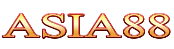 Logo Asia88